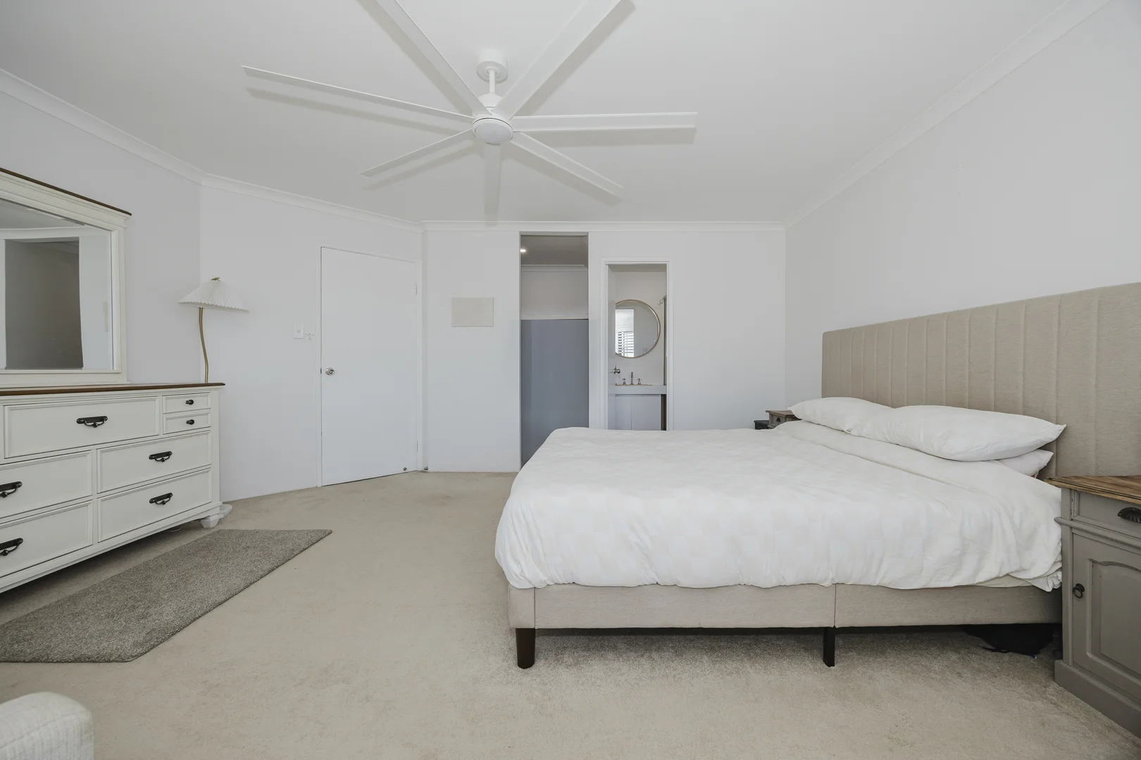 Additional image 4 of 11 Mission Place, Quinns Rocks WA 6030