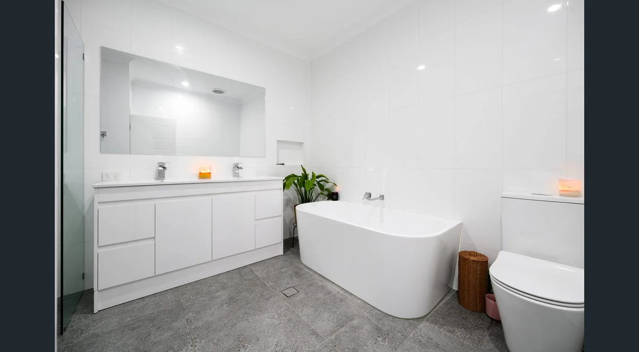 Additional image 9 of 52 Keneally Street, Maudsland QLD 4210