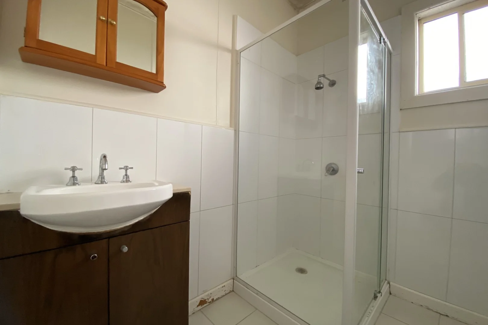 Additional image 7 of 94 View Street, St Albans VIC 3021