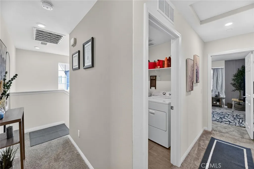 Additional image 30 of 500 Enzo St, Lake Elsinore, CA 92530
