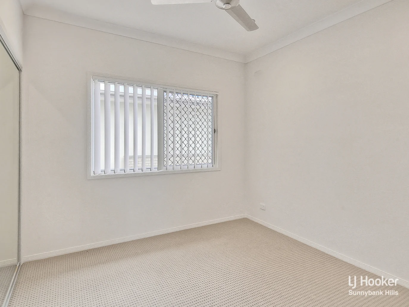 Additional image 9 of 20 Diligent Street, Runcorn QLD 4113