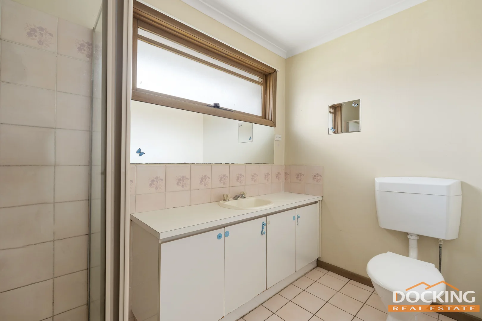 Additional image 8 of 9 Sheridan Court, Endeavour Hills VIC 3802