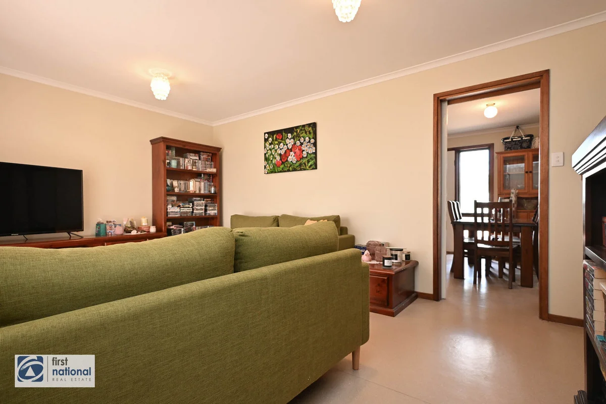 Additional image 9 of 20 Fulham Road, Port Augusta SA 5700
