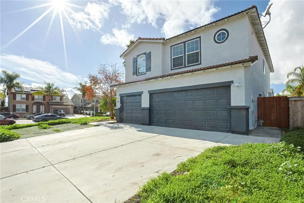 Additional image 73 of 31945 Anthony Court, Menifee, CA 92584
