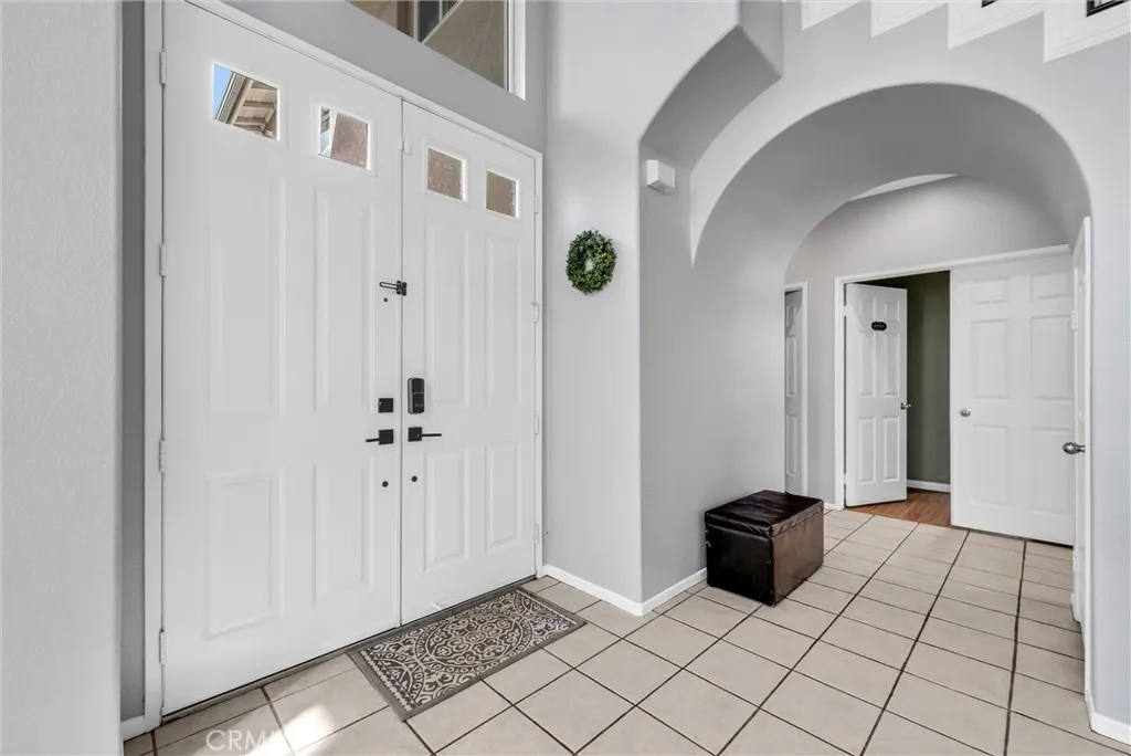Additional image 4 of 24550 Avenida Arconte, Murrieta, CA 92562