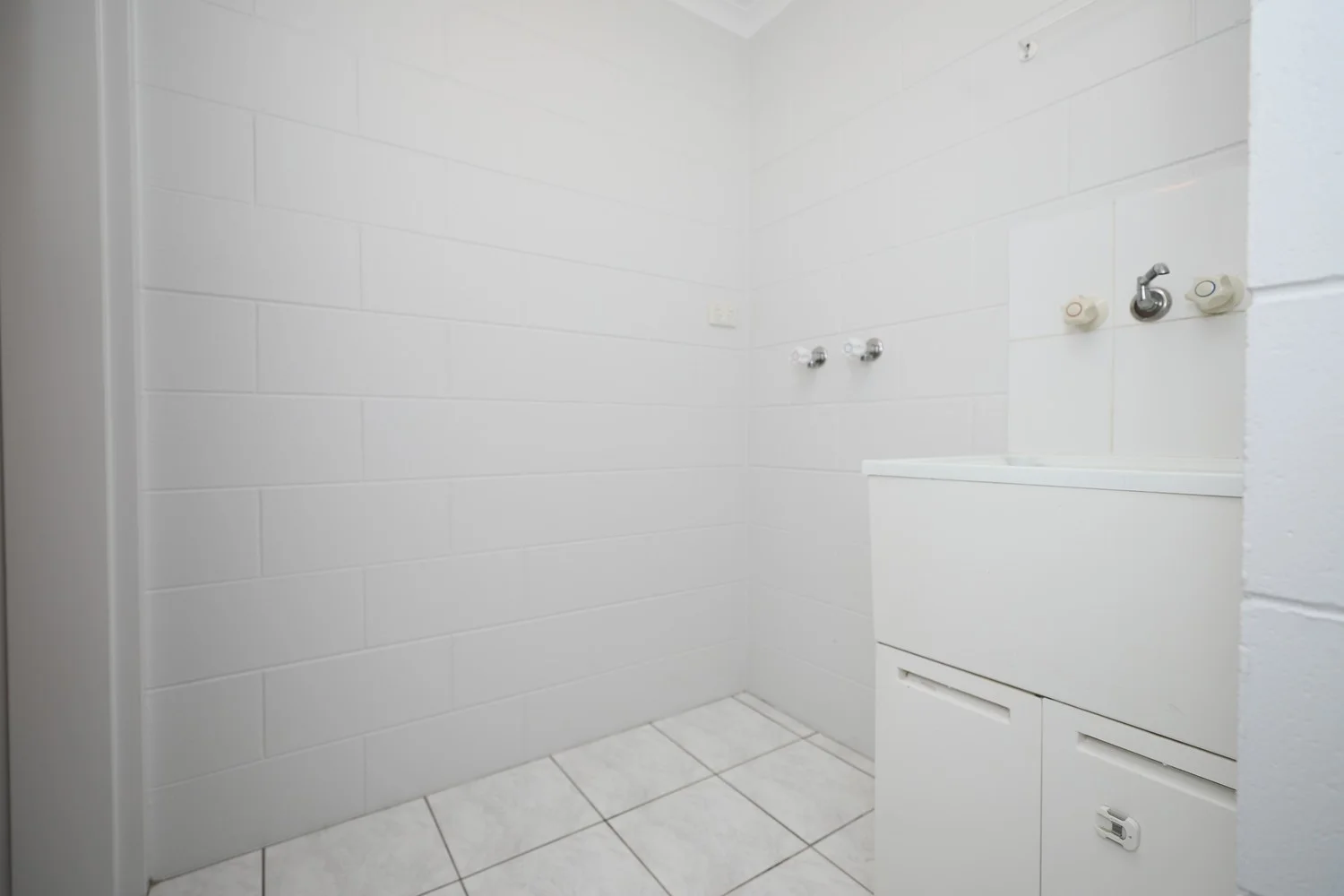 Additional image 5 of 6/18 Robert Road, Bentley Park QLD 4869