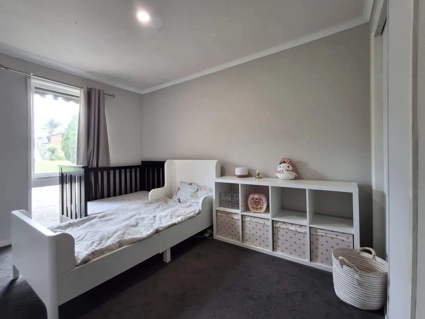 Additional image 10 of 3 Warburton Court, Endeavour Hills VIC 3802