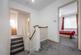 Additional image 24 of Dobcroft Road, Ecclesall, Sheffield