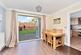 Additional image 6 of Winchfield Close, Hampshire GU51