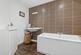 Additional image 31 of Lawson Court, Market Harborough LE16
