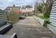 Additional image 9 of Upper Sea Road, Bexhill on Sea TN40