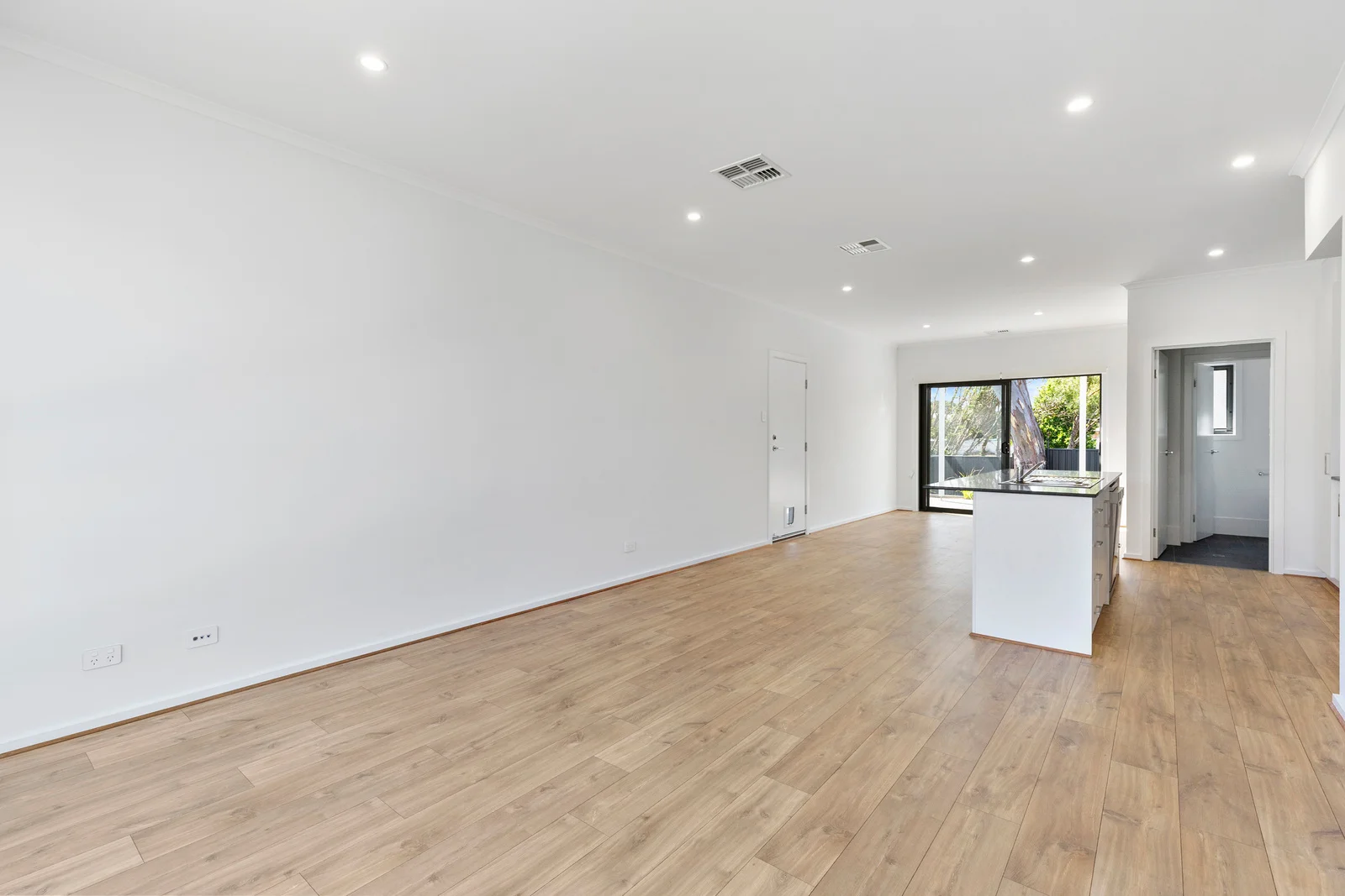 Additional image 9 of 44 Whittaker Terrace, Mount Barker SA 5251