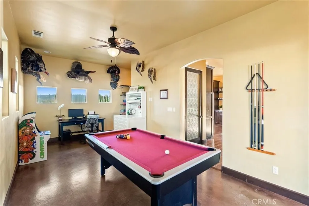 Additional image 90 of 5250 Vineyard Dr, Paso Robles, CA 93446