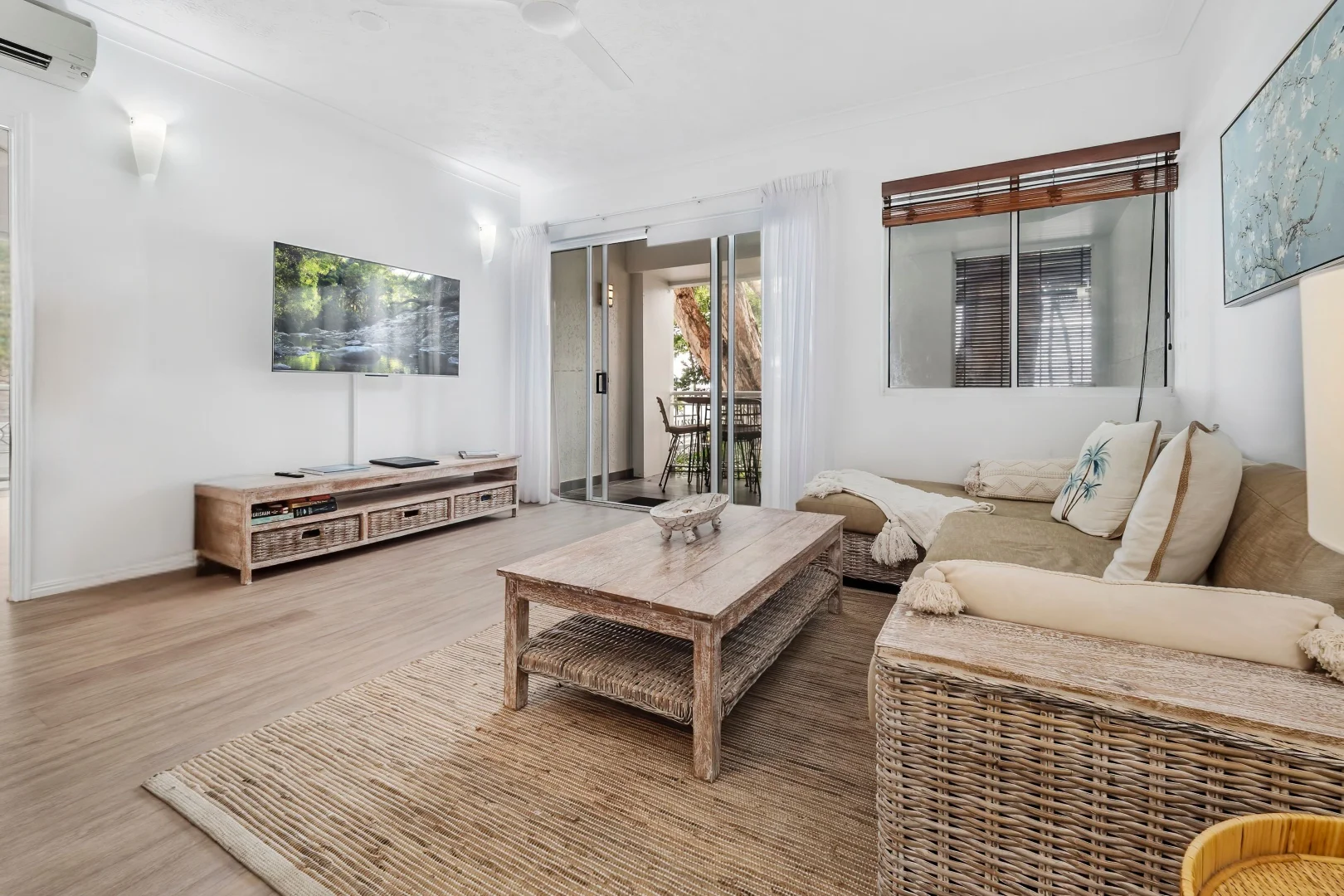 Additional image 3 of 202/139 Williams Esplanade, Palm Cove QLD 4879