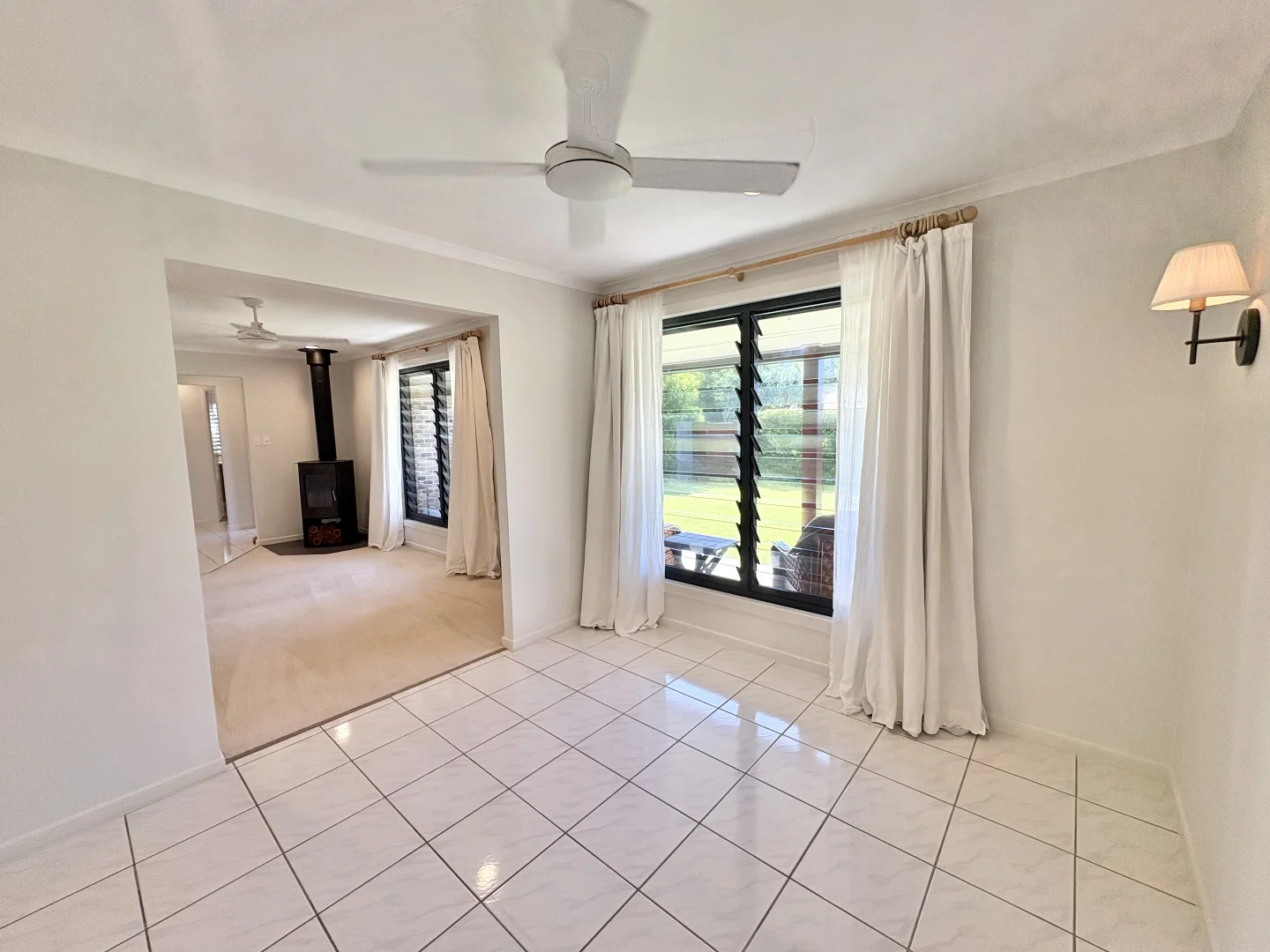 Additional image 14 of 43 Mahogany Drive, Marcus Beach QLD 4573