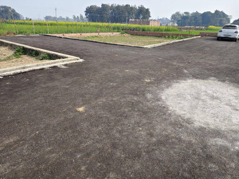 Additional image 2 of Chandralok, Lucknow
