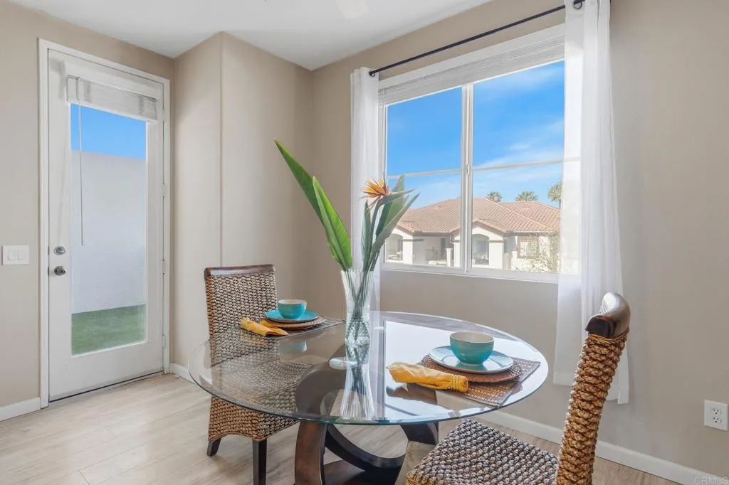 Additional image 5 of 1241 Santa Cora Ave Unit 329, Chula Vista, CA 91913