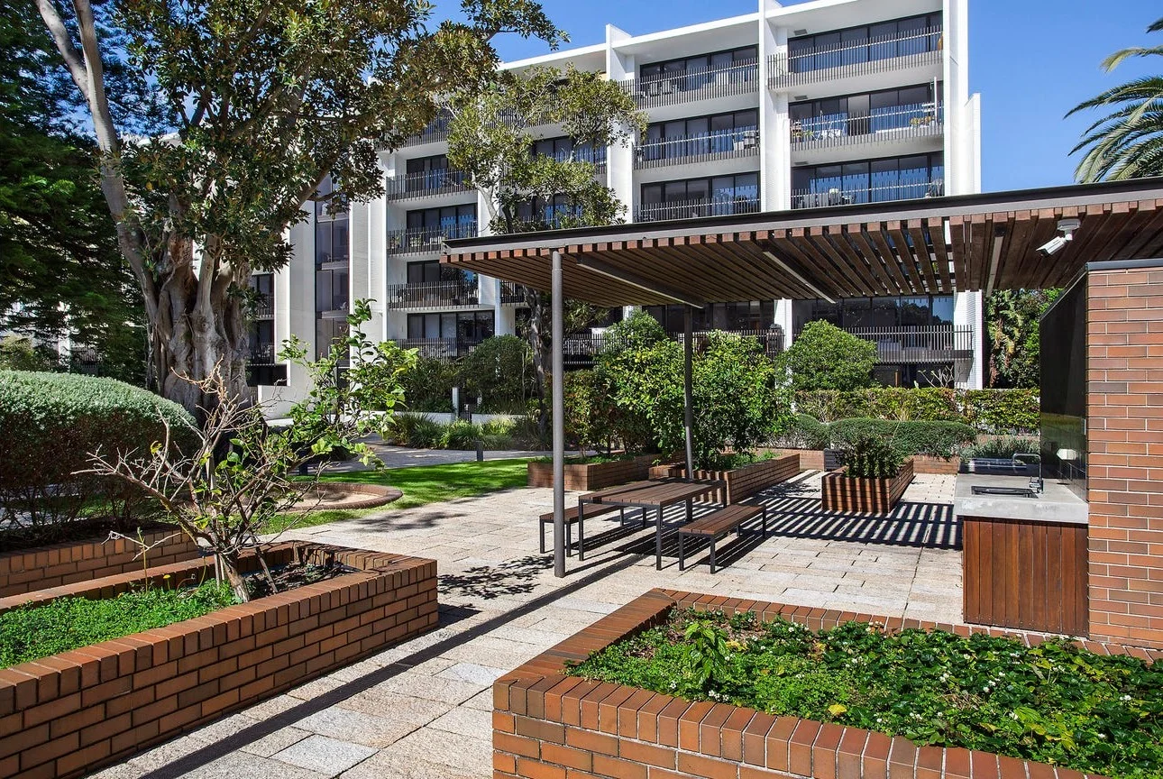 Additional image 6 of 6403/32 Wellington Street, Bondi NSW 2026