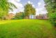 Additional image 3 of Little Bushey Lane, Hertfordshire WD23