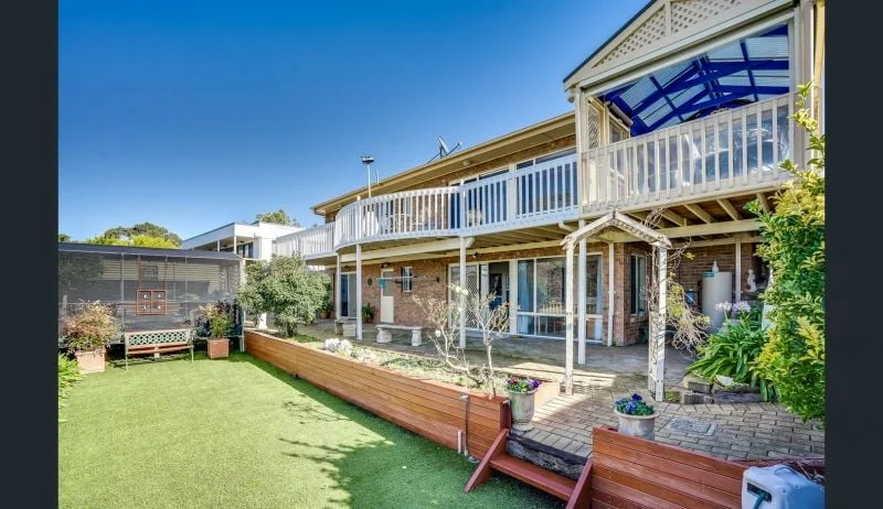 5 Edzell Ct, Victor Harbor SA 5211 photo 3