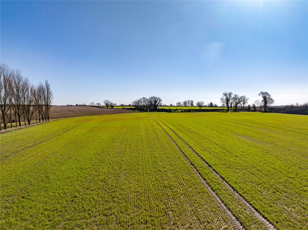 Additional image 20 of 9 bed bungalow for saleLow Grange Farm, Shincliffe, Durham DH1