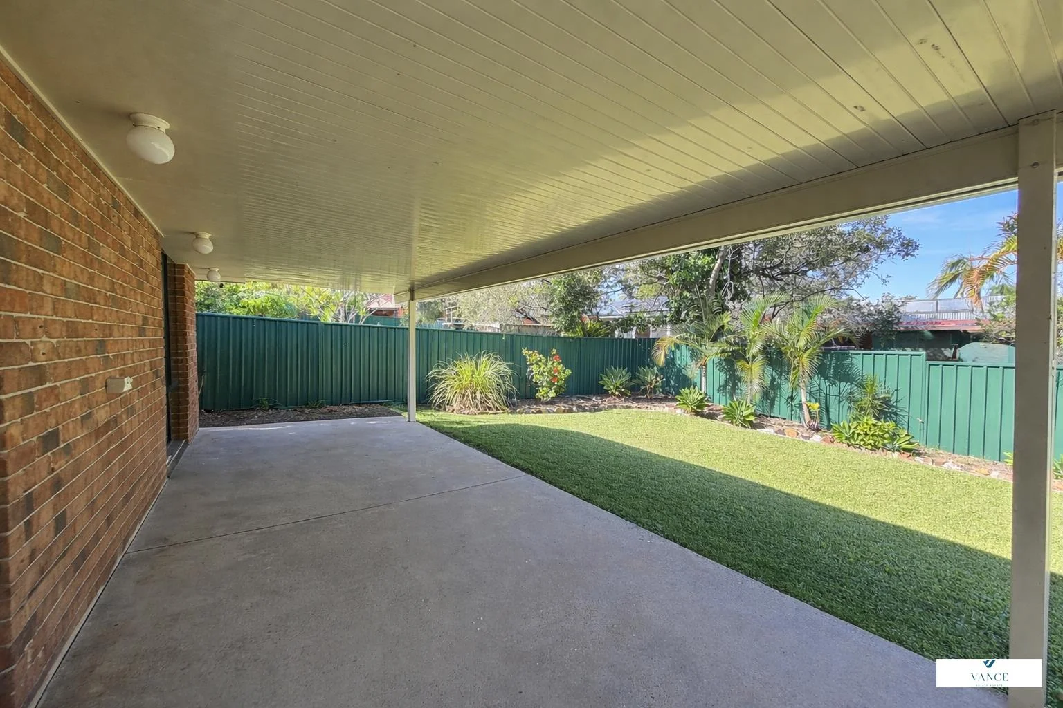 Additional image 2 of 9 Pacey St, Nambucca Heads NSW 2448