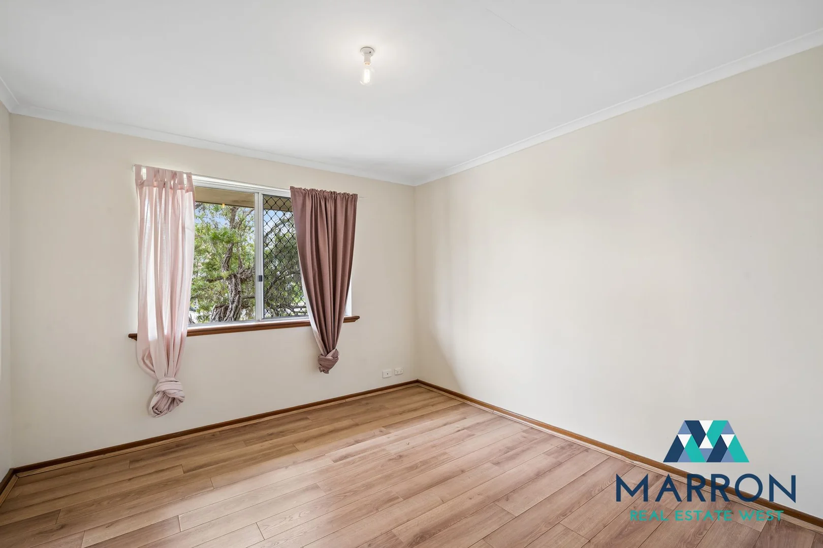 Additional image 9 of 36 Baden Street, Joondanna WA 6060