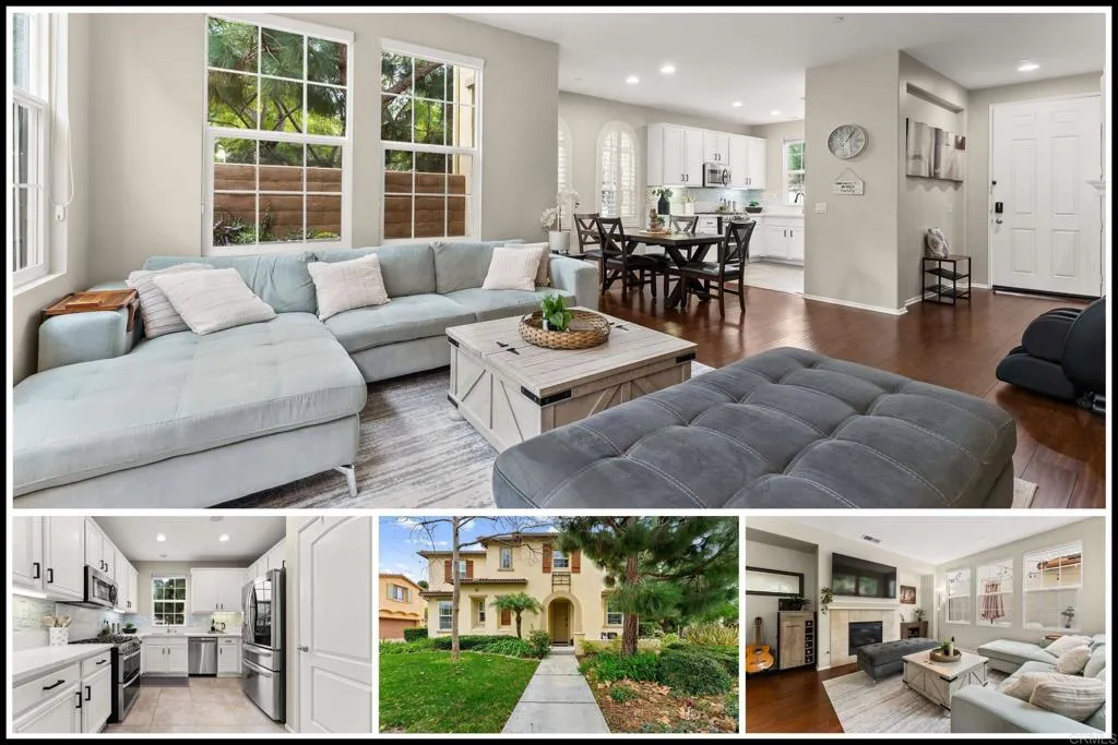 Additional image 36 of 3647 Glen Avenue, Carlsbad, CA 92010