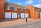 *The Park*50% shared Ownership*Two Bedrooms*Garage & Garden*