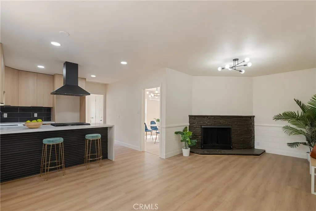 Additional image 37 of 4708 Rosemead, Pico Rivera, CA 90660