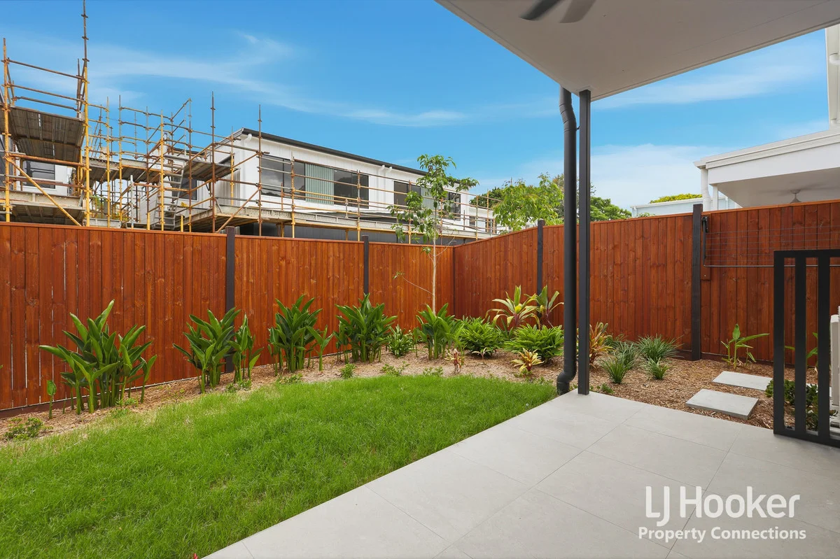 Additional image 12 of 80/110 Greensill Road, Albany Creek QLD 4035