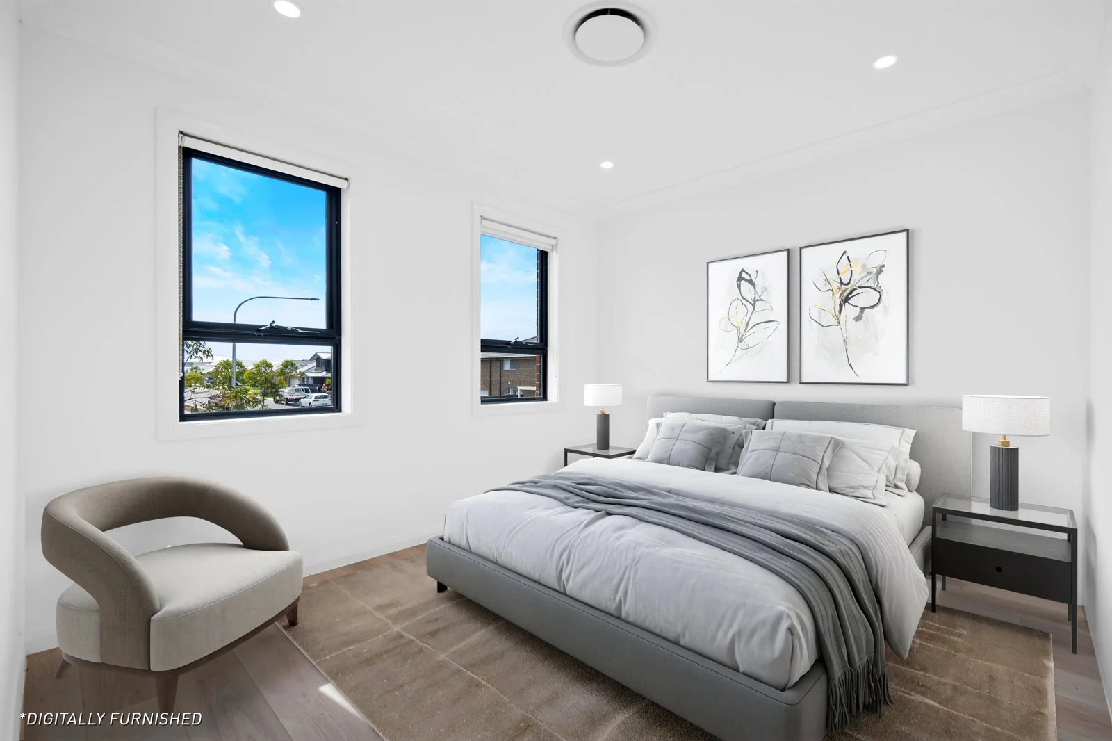 9 Isabel La, Wilton NSW 2571 photo 4