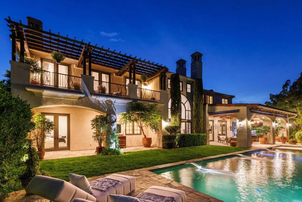 Additional image 48 of 7891 Camino De la Dora, Rancho Santa Fe, CA 92067