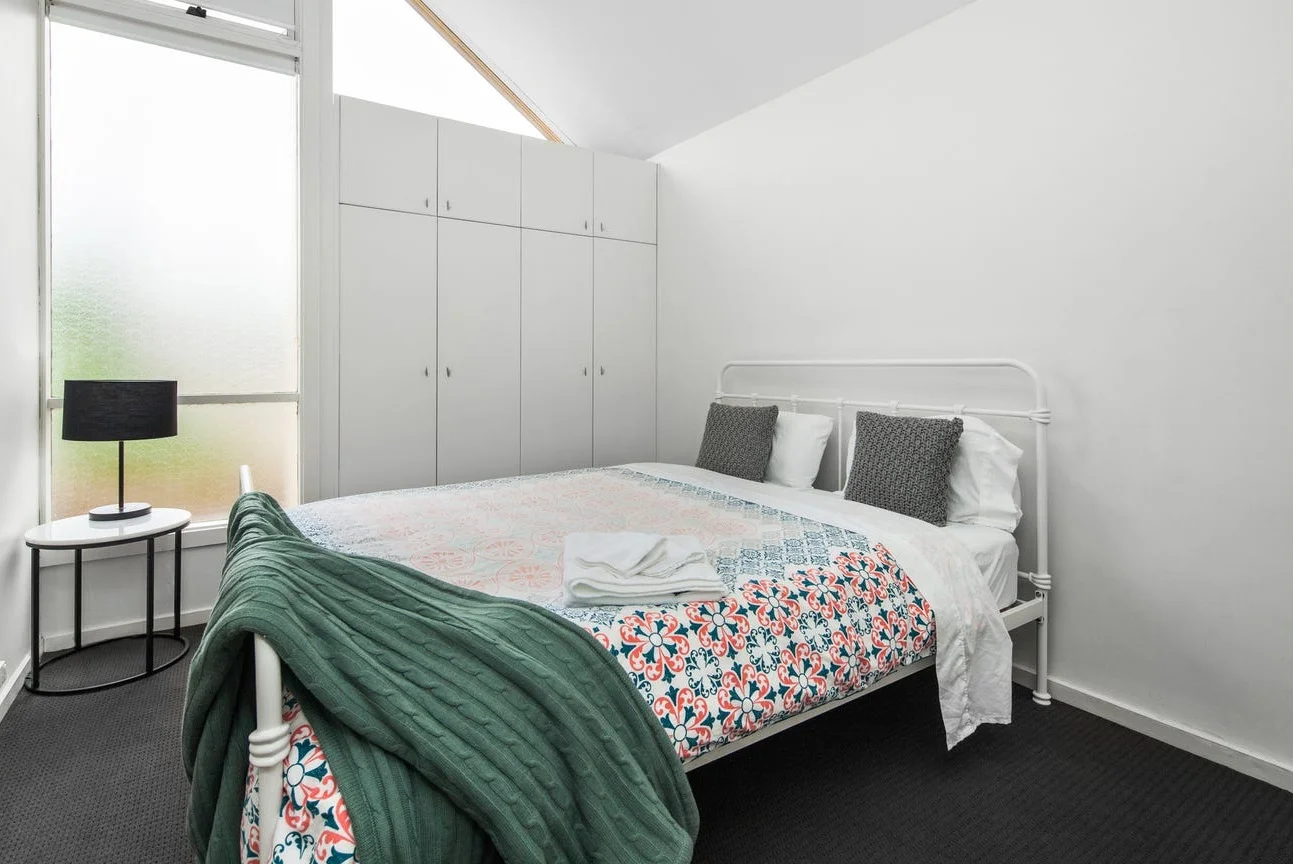 Additional image 12 of 1/12 East Pallant Street, North Adelaide SA 5006