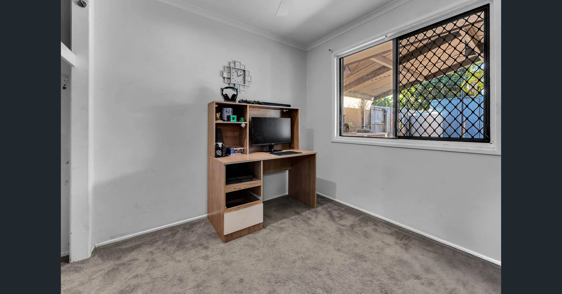 Additional image 13 of 15 Whiteman Street, Crestmead QLD 4132