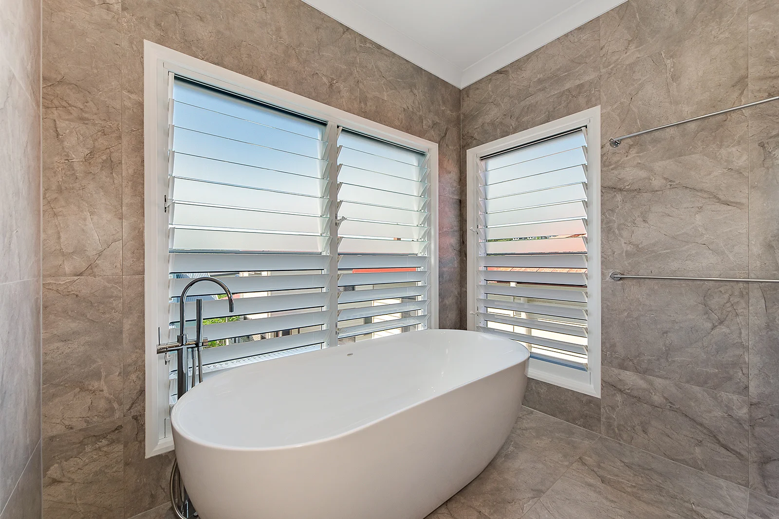 Additional image 9 of 117 Annie Street, New Farm QLD 4005