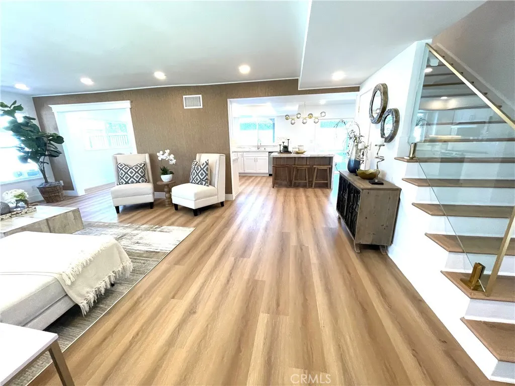 Additional image 61 of 530 Stanford Ave, Fullerton, CA 92831