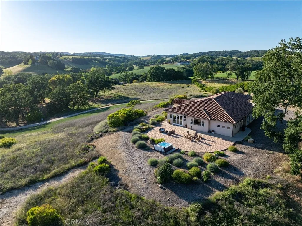 Additional image 106 of 5250 Vineyard Dr, Paso Robles, CA 93446