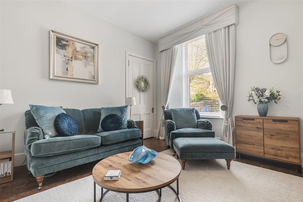 Additional image 14 of 3 bed flat for saleBrougham Street, Greenock PA16