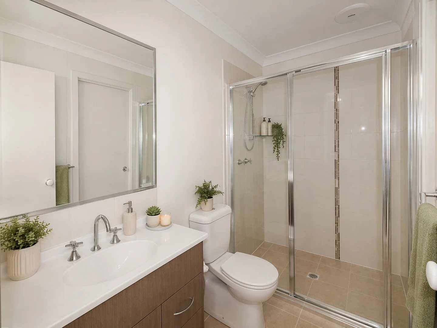 Additional image 5 of 30a Pimlico Crescent, Colebee NSW 2761