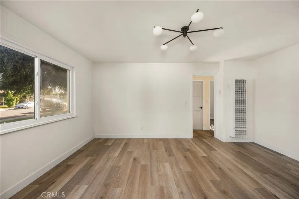 Additional image 11 of 10919 See Drive, Whittier, CA 90606