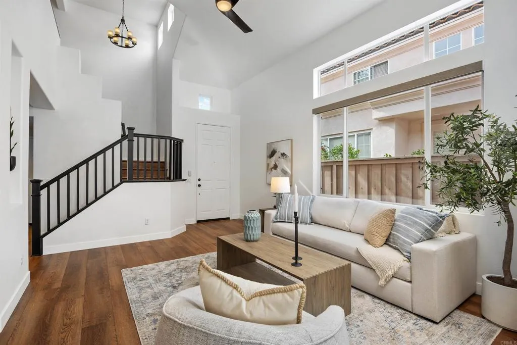 Additional image 48 of 3563 Cay Drive, Carlsbad, CA 92010