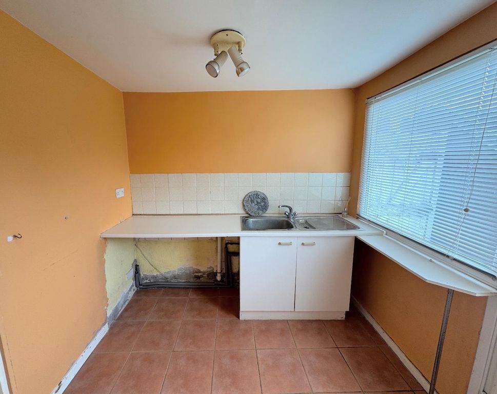 Additional image 7 of 3 bed semi-detached house for saleFenton Road, Hartlepool TS25