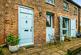 Additional image 14 of Holywell Mews, Holywell Hill, St. Albans, Hertfordshire, AL1
