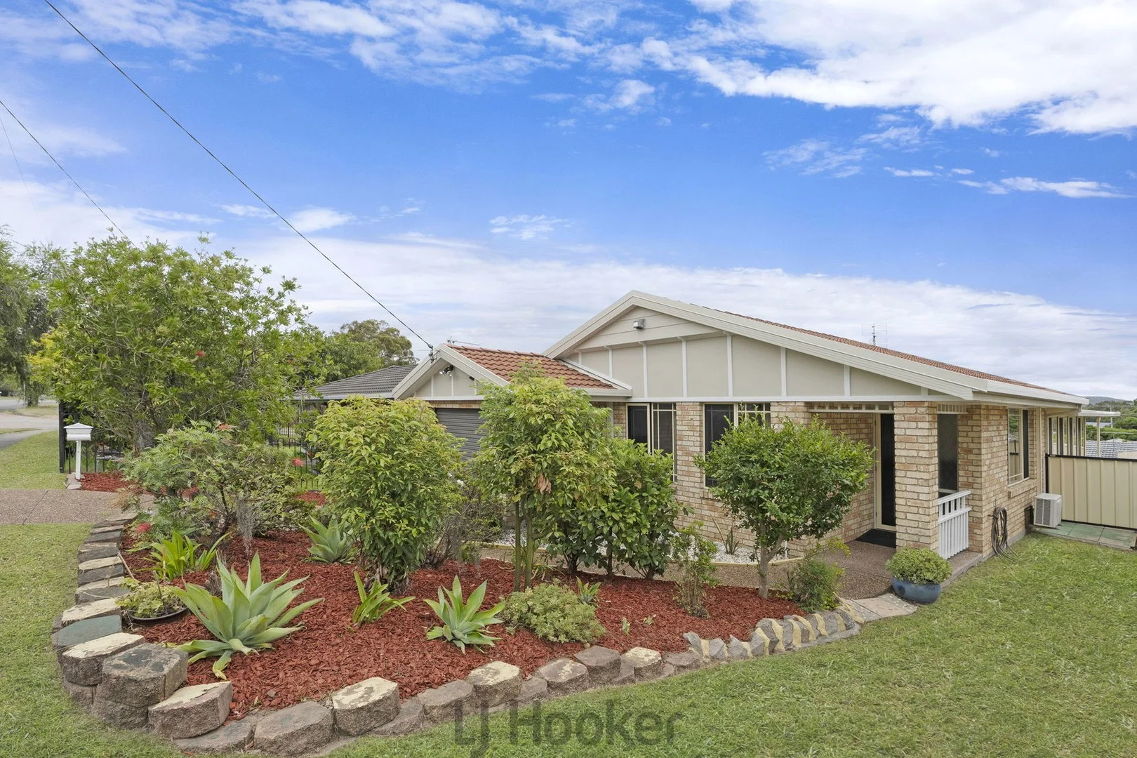 29 Milford Street, Toronto NSW 2283