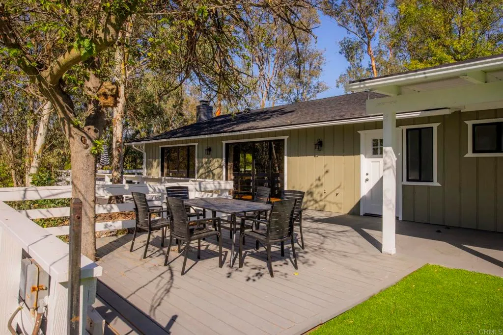 Additional image 53 of 1002 Summer Glen Drive, Ramona, CA 92065
