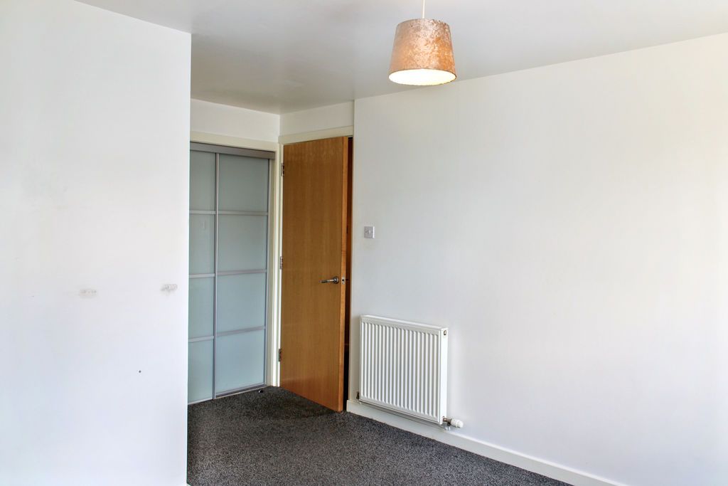 Additional image 7 of 2 bed flat for sale31 Old Brewery Lane, Alloa FK10