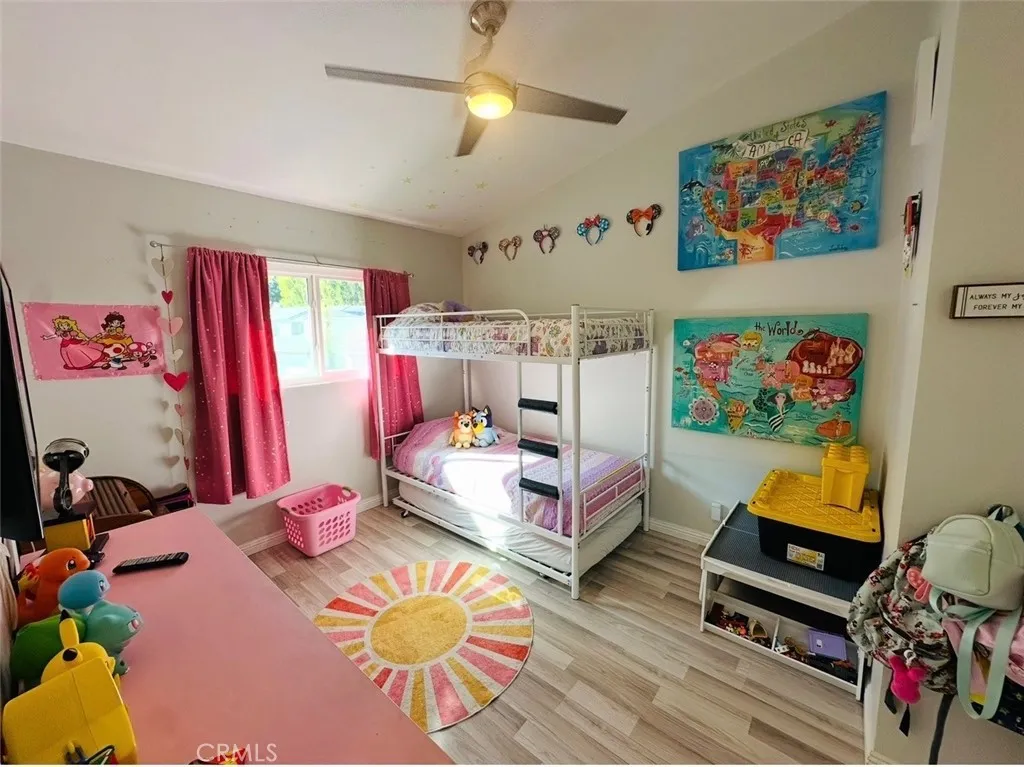 Additional image 37 of 6080 Cape Cod Ln Unit 54, Yorba Linda, CA 92887