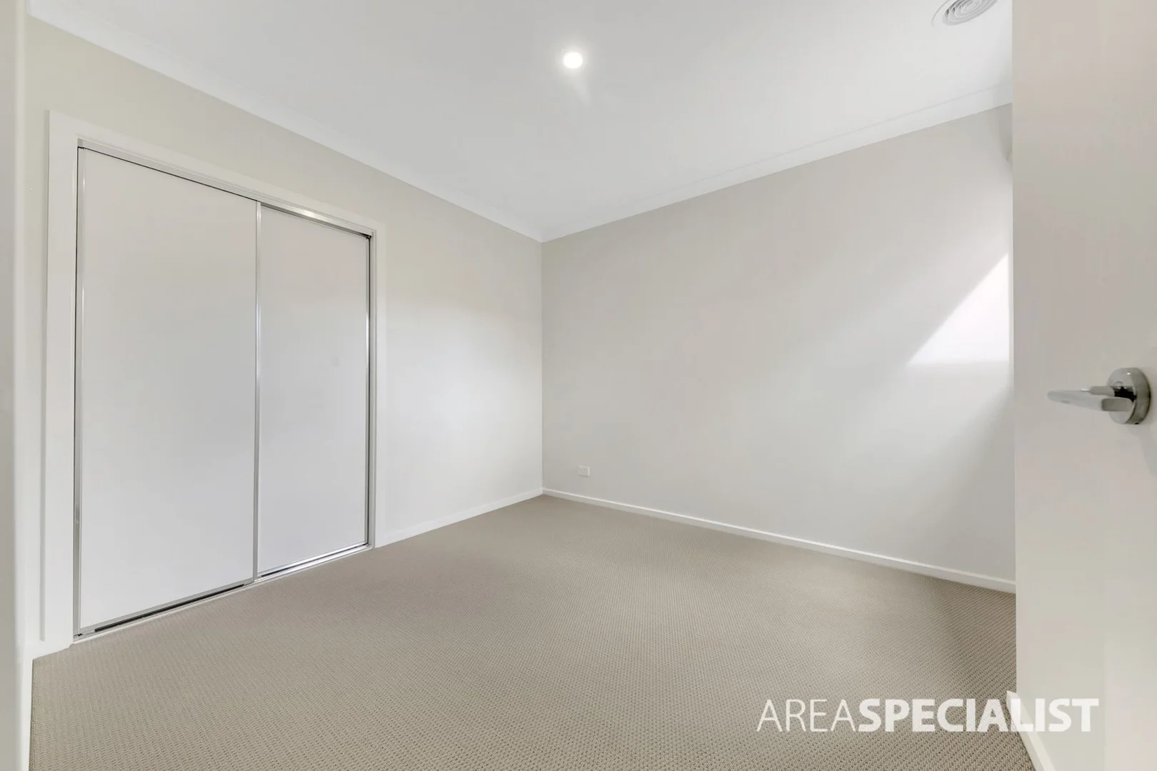 Additional image 9 of 3 Kookaburra Way, Weir Views VIC 3338