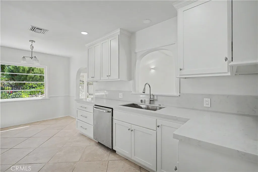 Additional image 5 of 5733 Oakdale Avenue, Woodland Hills, CA 91367